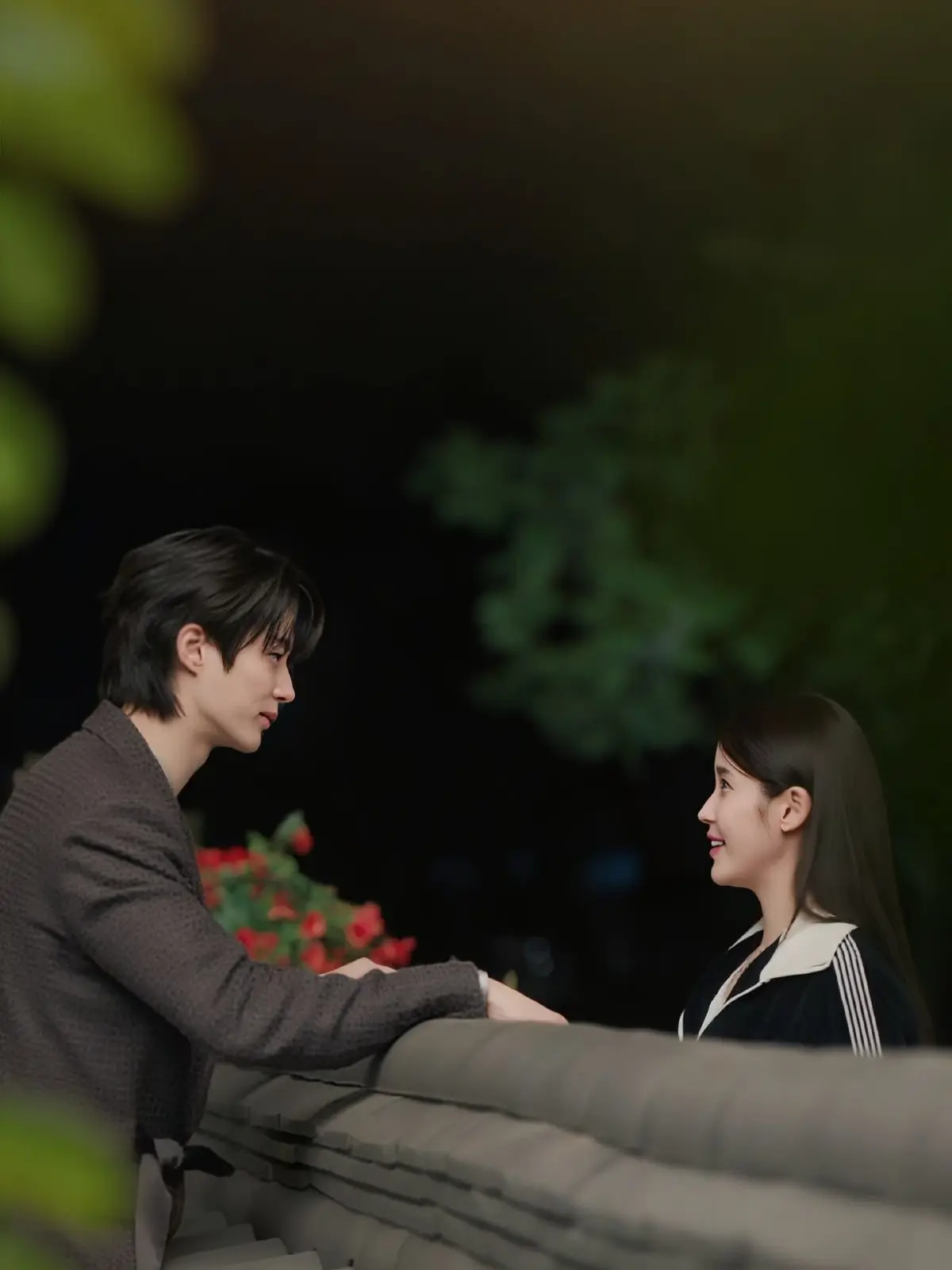 FestalCorn7157의 21세기 대군 부인