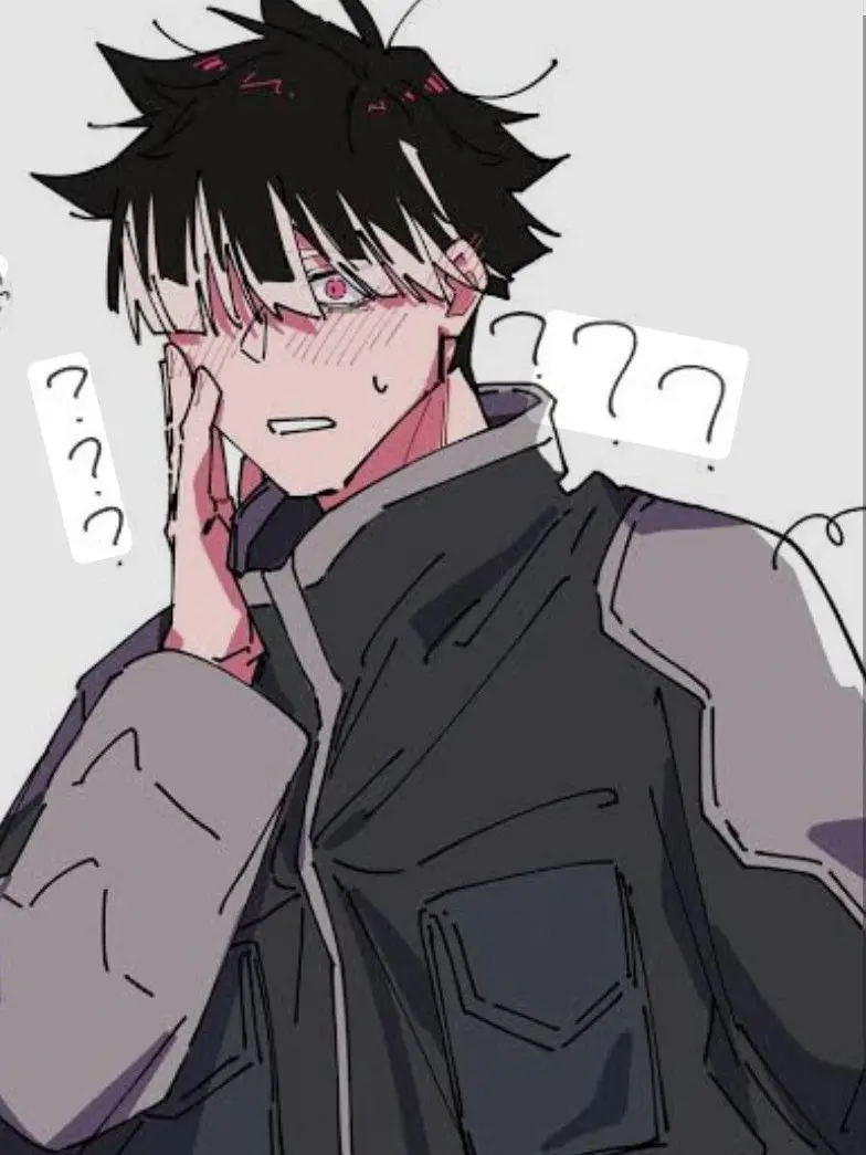 hoshinasoshiroadore의 鳴海弦