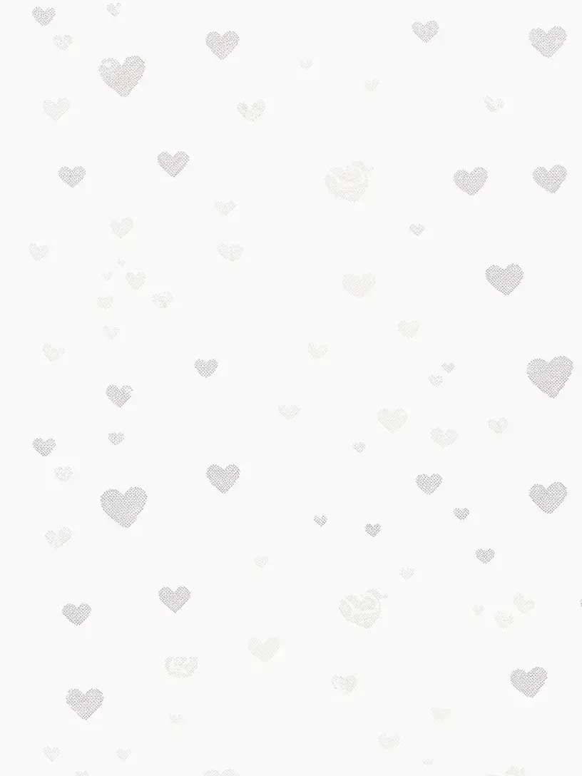 30_65의 ほすと