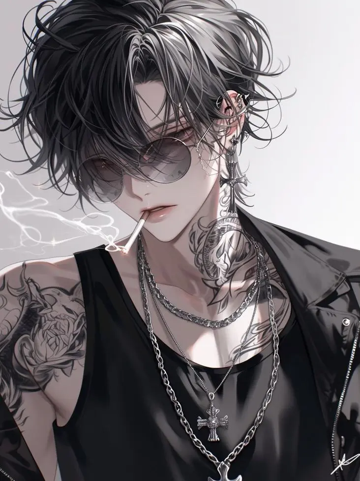 StupidEmoji9243의 殺し屋