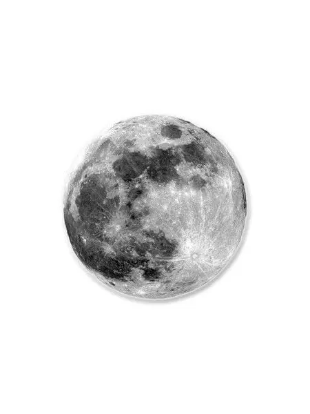 sakaki1023의 月が綺麗