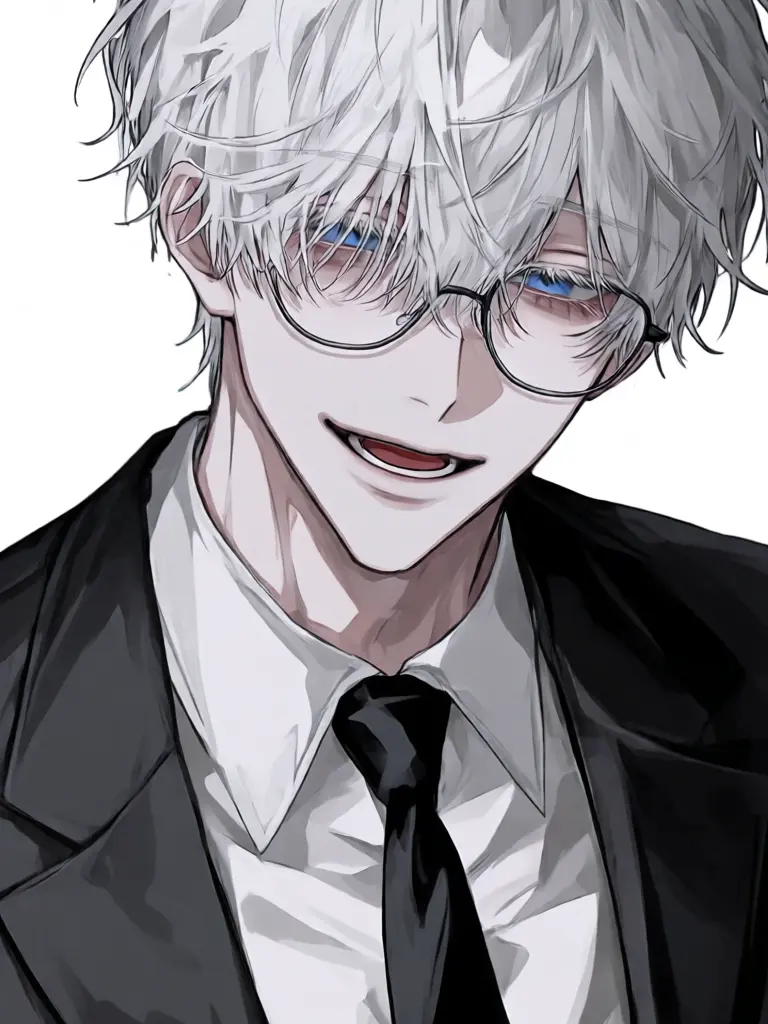 x_x__q의 o,+:｡☆.*・+｡