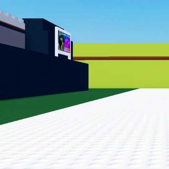 ChocoMarshmallow의 いちかけとお話。