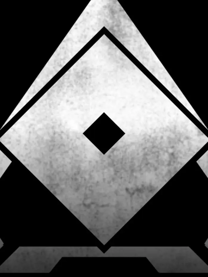 Boreume077048의 R.I.S.에 침1입하기