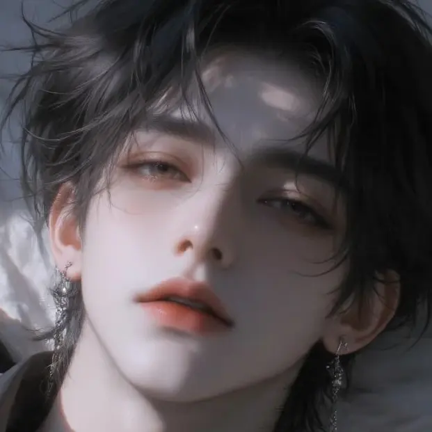 eraser0126의 이한별