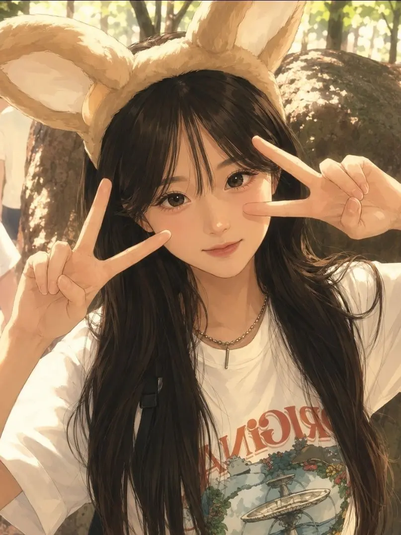 yuri_day의 윤이나