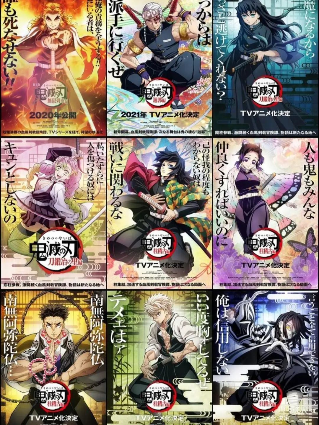 AcidicLoan0664의 여우가 당신을 따라해요