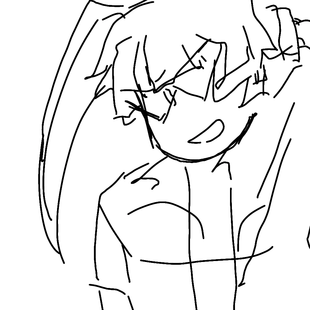 〜ロブキュア☆ハッカーオールスターズ〜