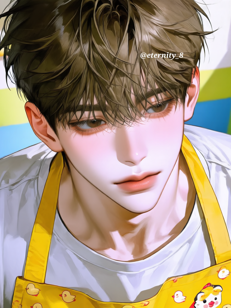 강하준 대표 이미지