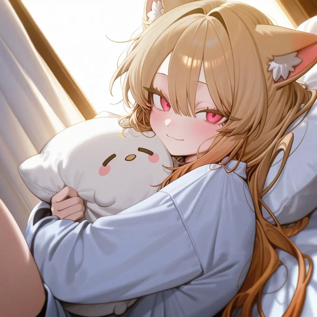 marshmallowuo12의 서가을