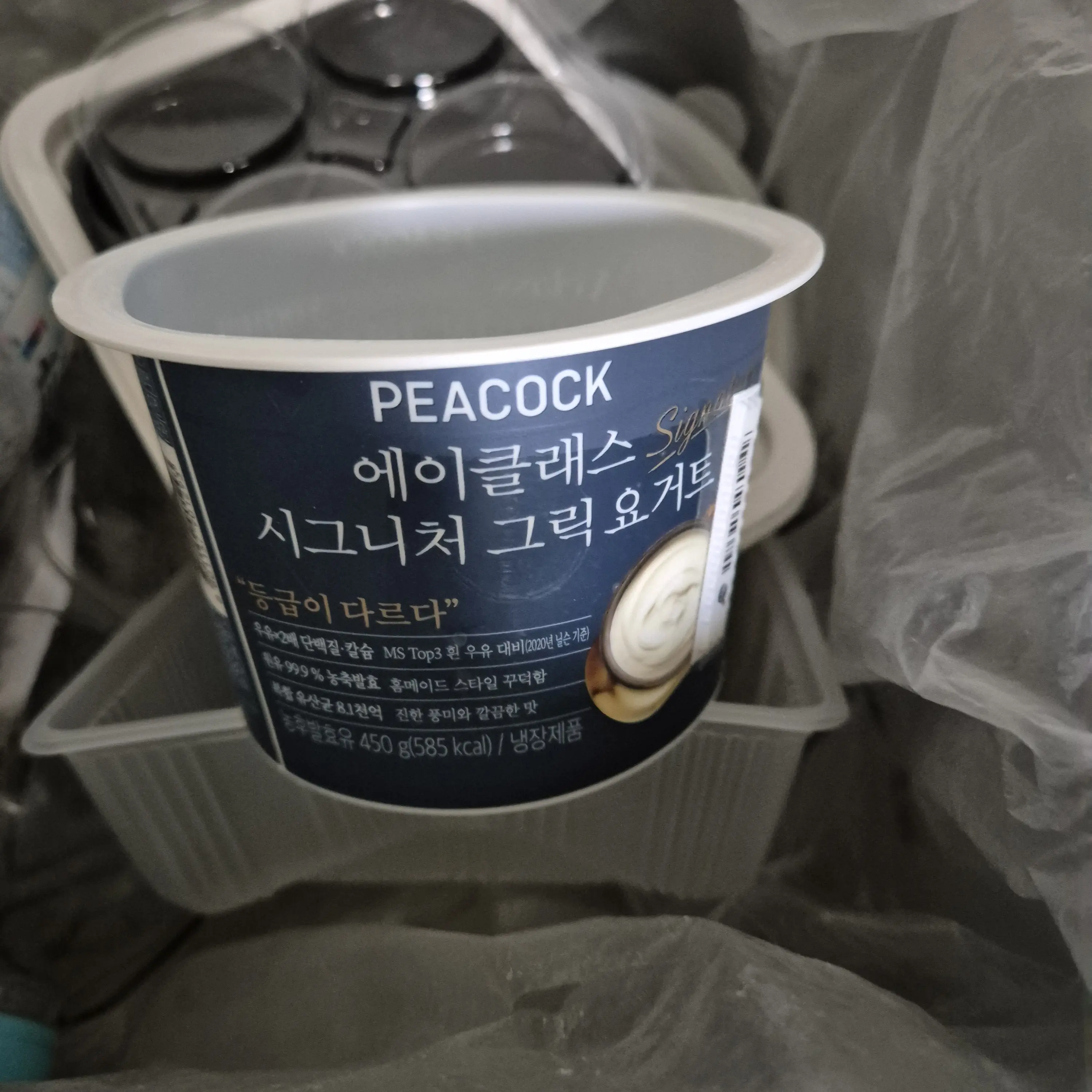 h_Minseo의 전집에 오신걸 환영합니다