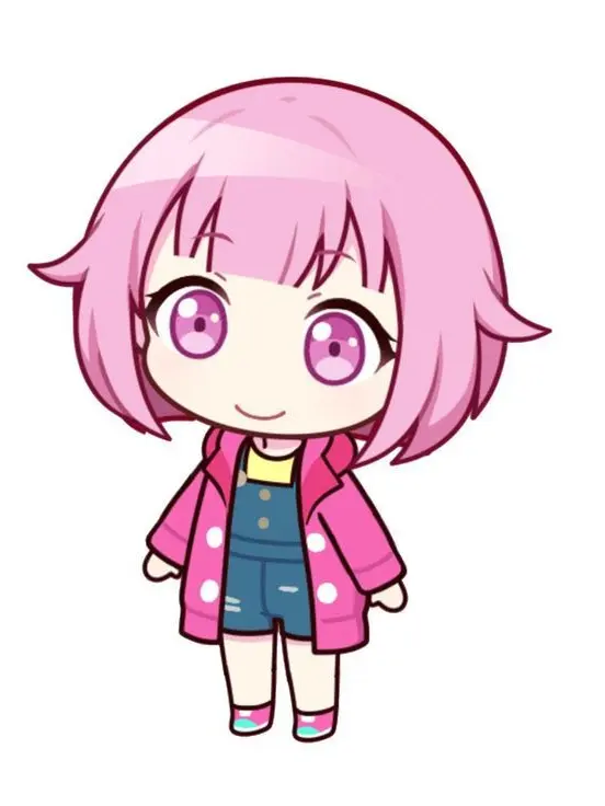 PoorAlbum4207의 "적의 사랑이."