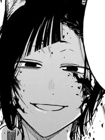 Tomato1318의 逃がさないよ。