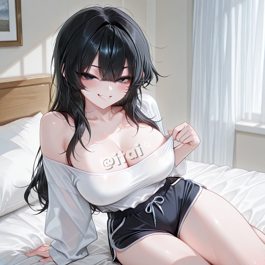 이수경 대표 이미지