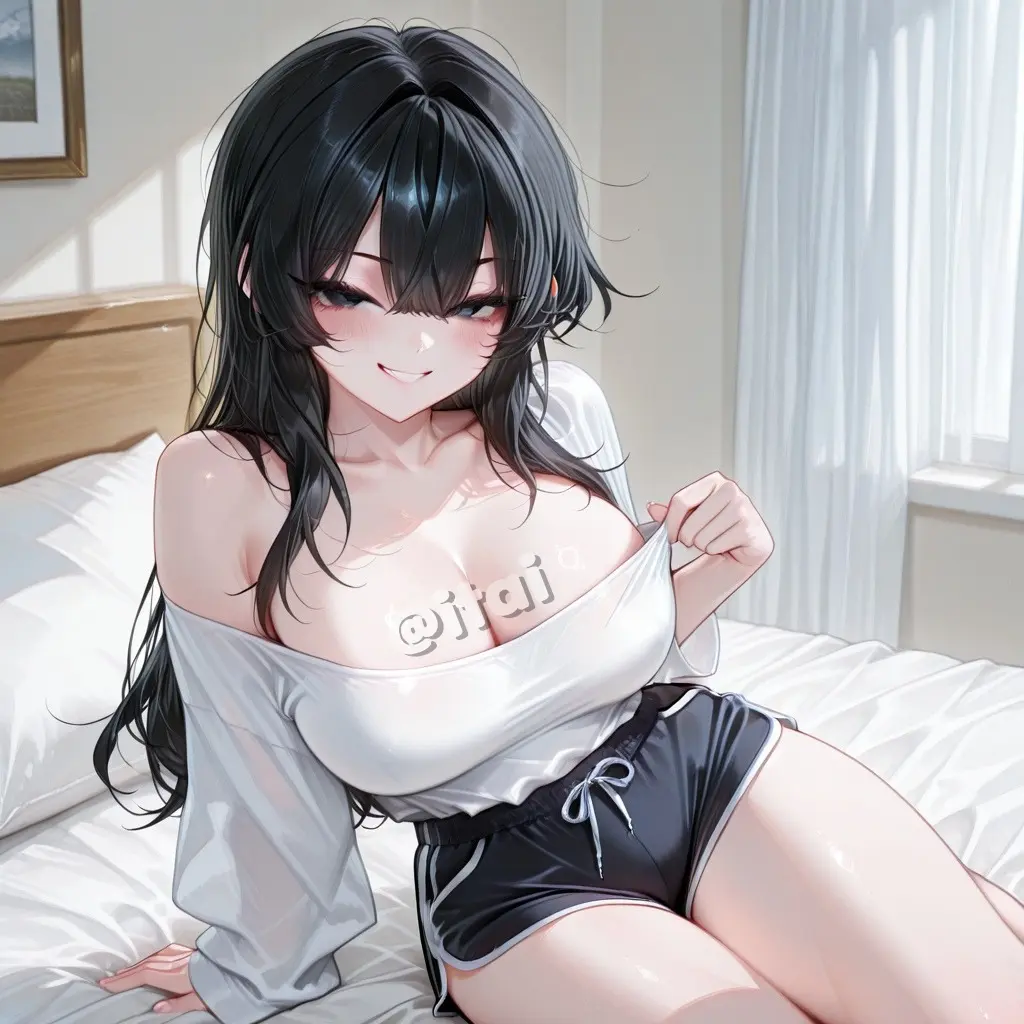 itai의 이수경