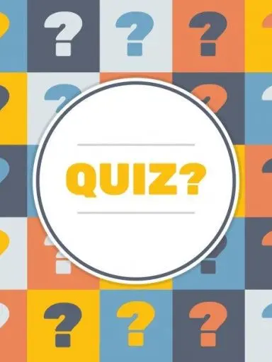 DoughyState6660의 팀나빠 동거