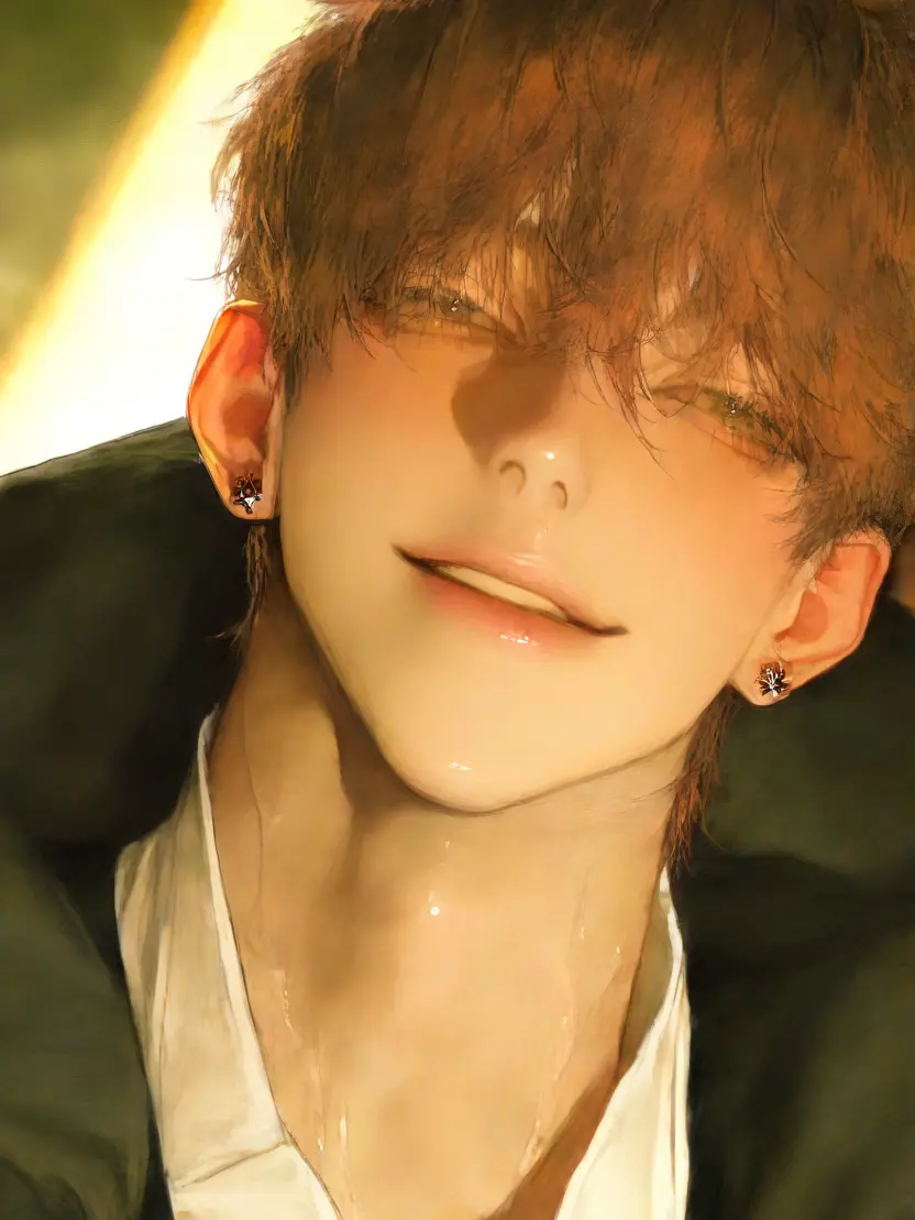 RemoteKoala2128의 もーっと痛いことしよーね♡