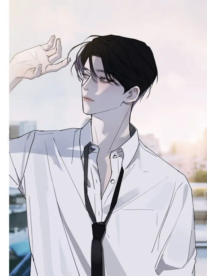 d.x04a_의 안재혁