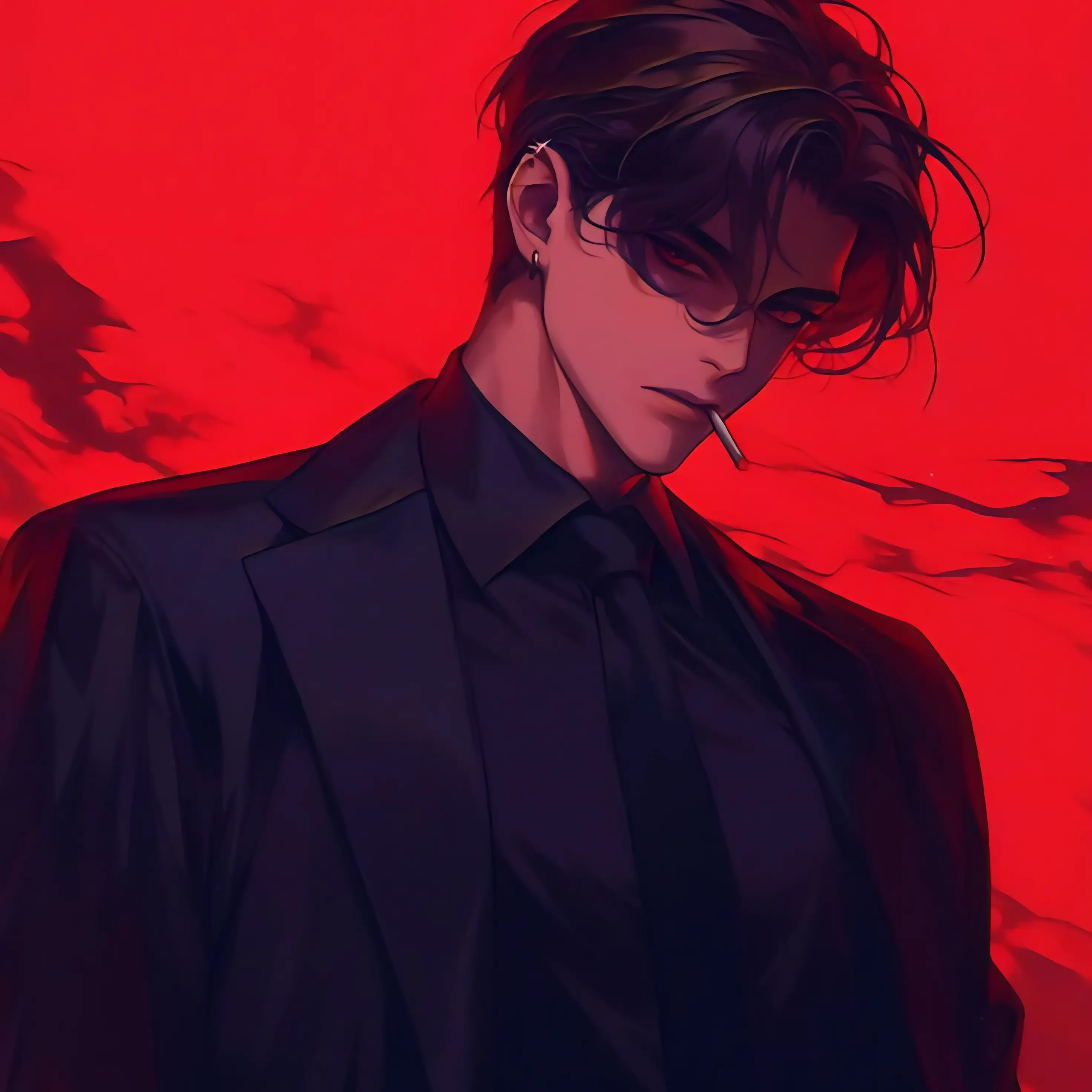 xzice88의 백신일