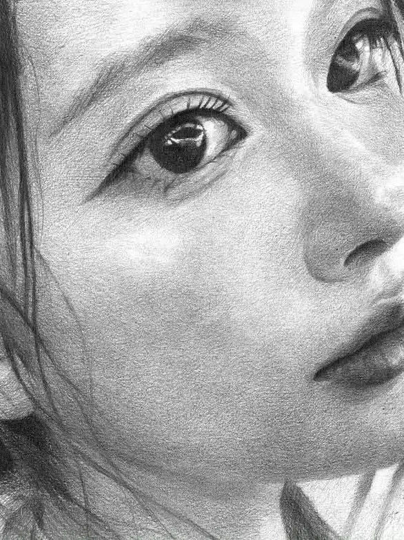 RuggedClip1102의 설윤