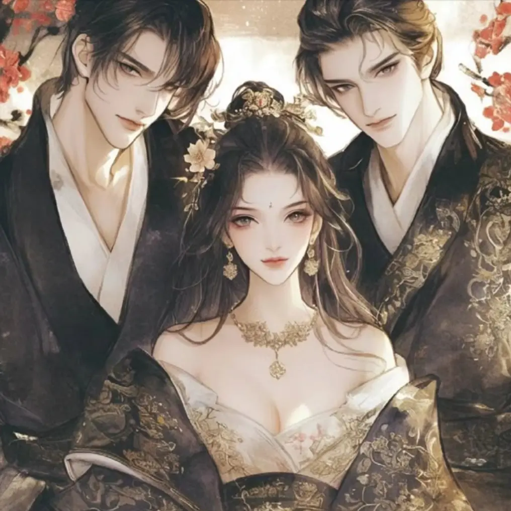 LiveLiver5760의 시헌,이율