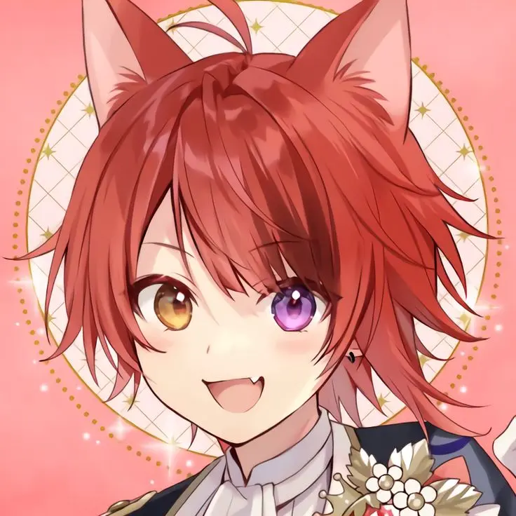 Siba_0027의 莉犬