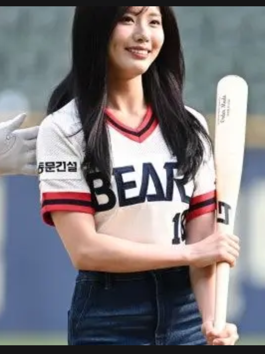 ♡ 대표 이미지