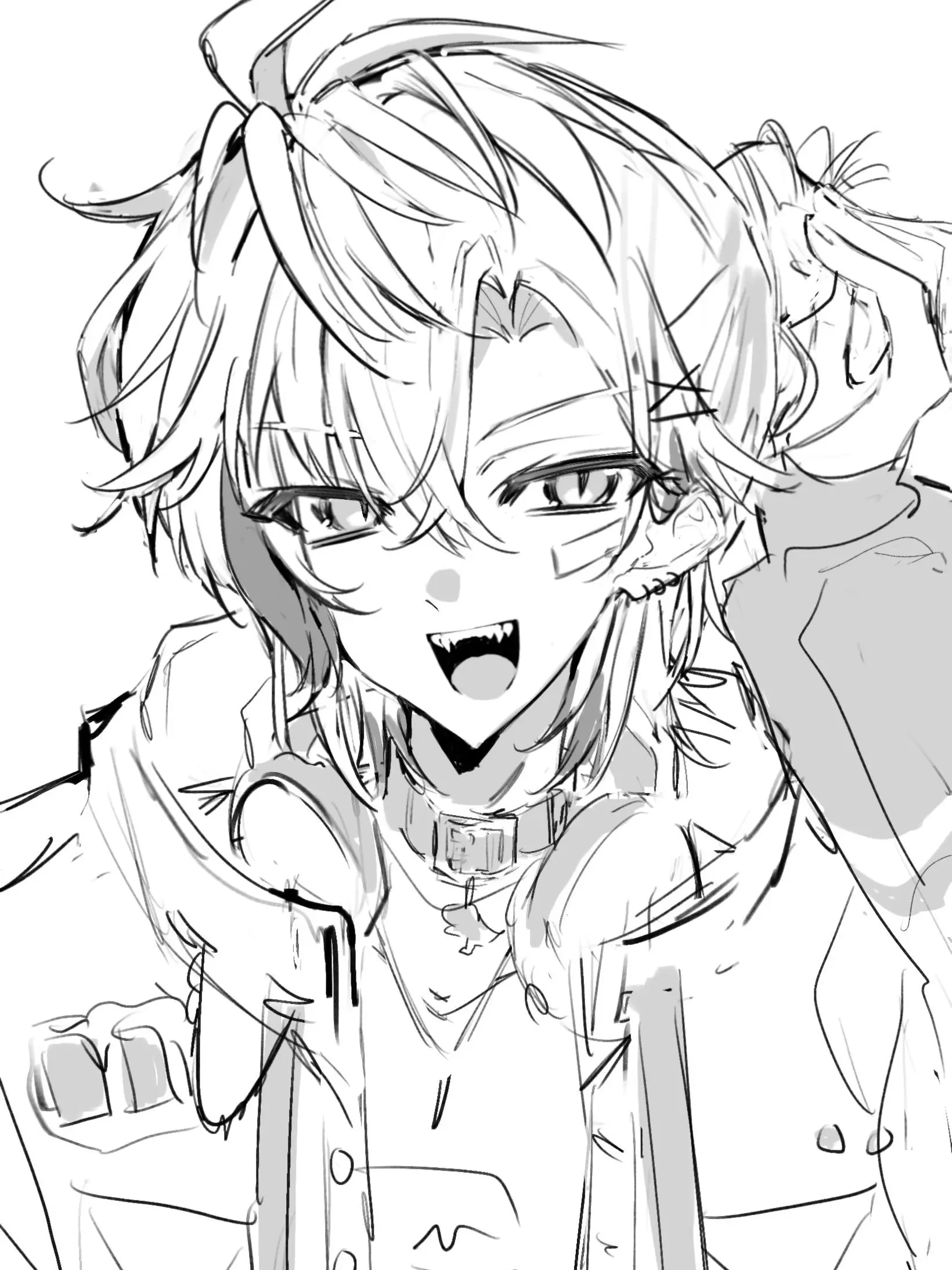 MAME0205의 電子世界