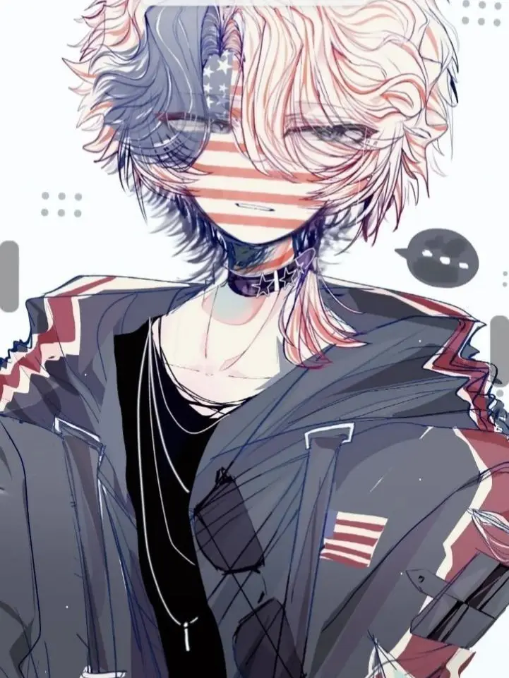 Shooring_Rexdoll의 컨휴 수학여행+여우.