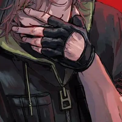 nyacost의 ☆ 事 後 界 隈 ☆