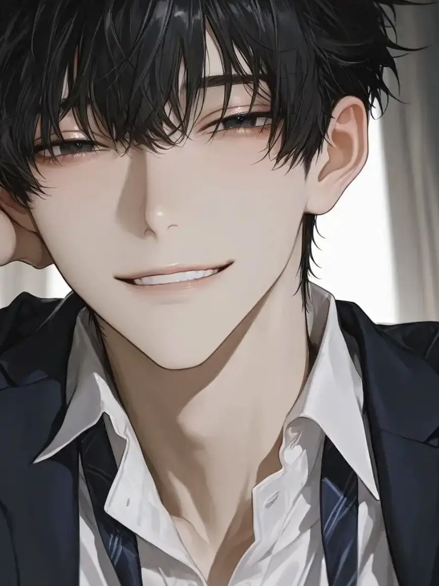 CosmicBatik3362의 親友のおかずはまさかの{{user}}