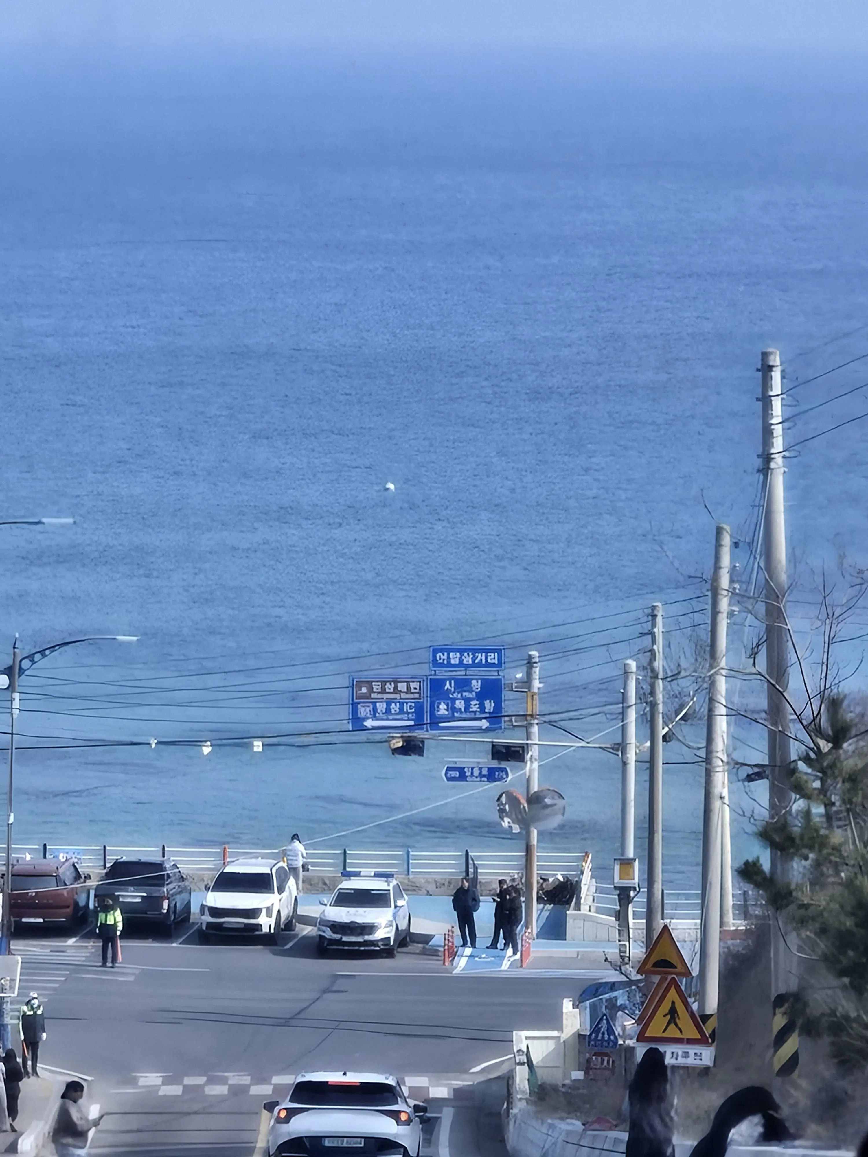 rma_ram의 꿈의 악마