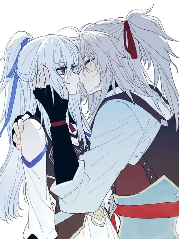 dlddldl의 악의 제자 《경원》