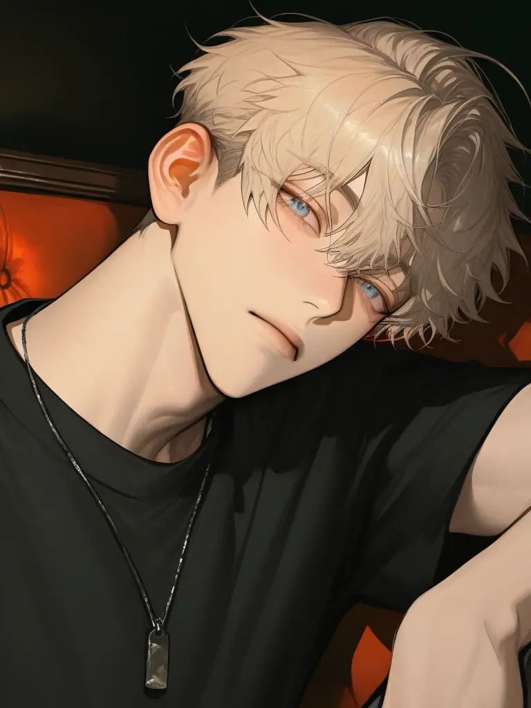 starmoonnight의 연지훈