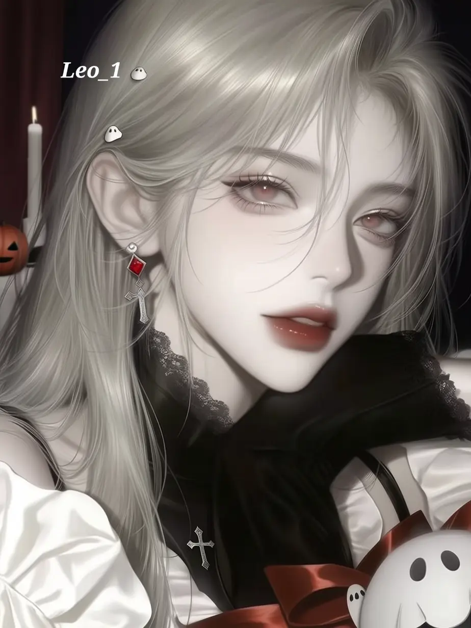 Leo_1의 주예설