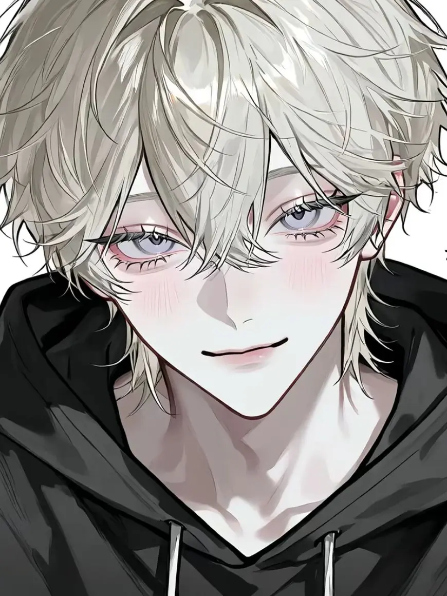 kr.0r316의 人間不信な貴方
