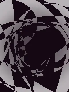 hi-I-m_Waterrrrrr의 오늘 첫 플롯!