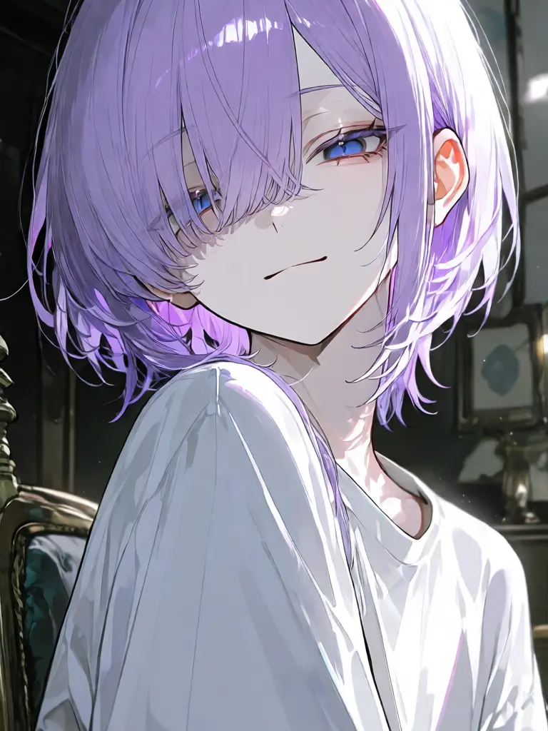 Negi_333의 Yuno-san from Next Door