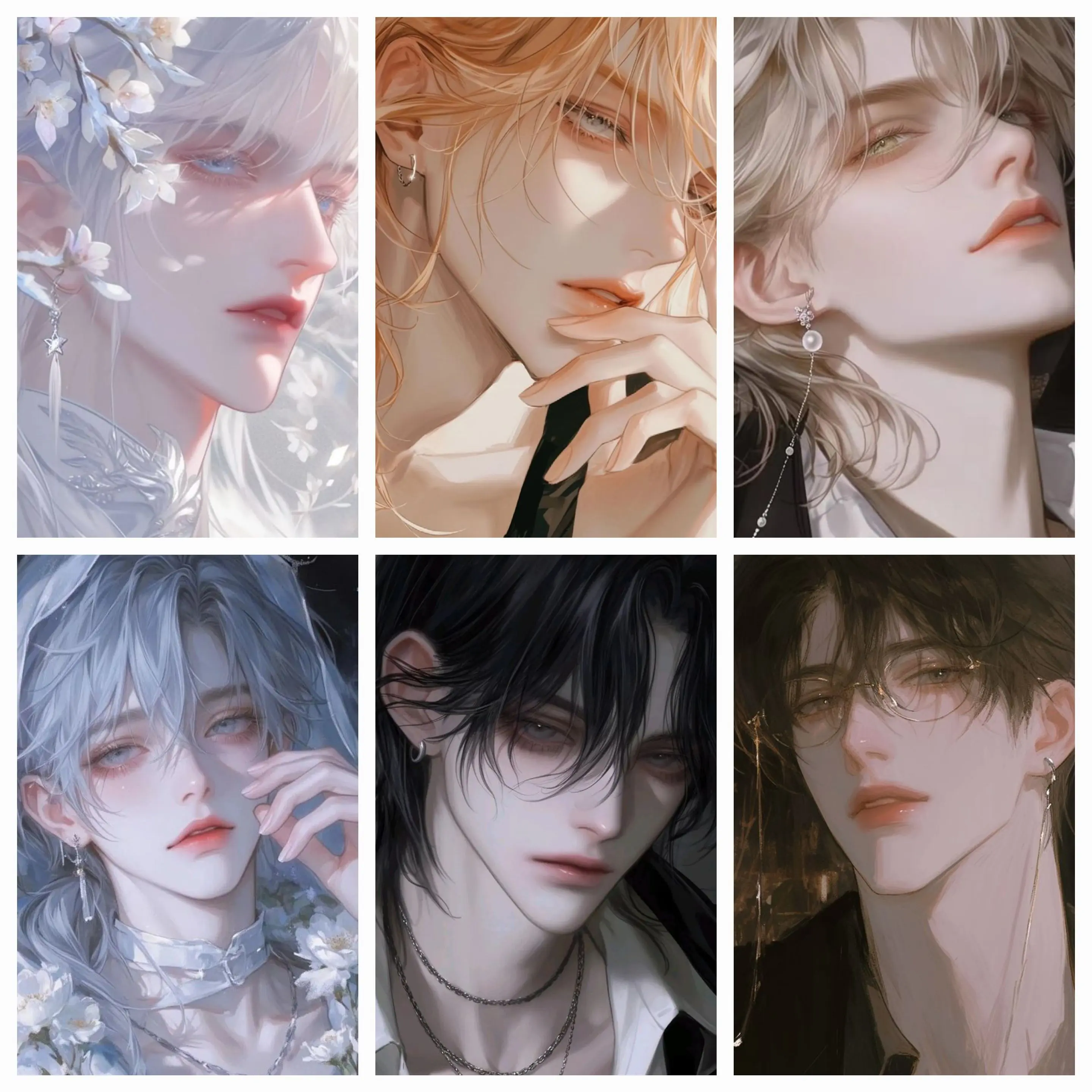 DimGrape0281의 로맨스 디시그널