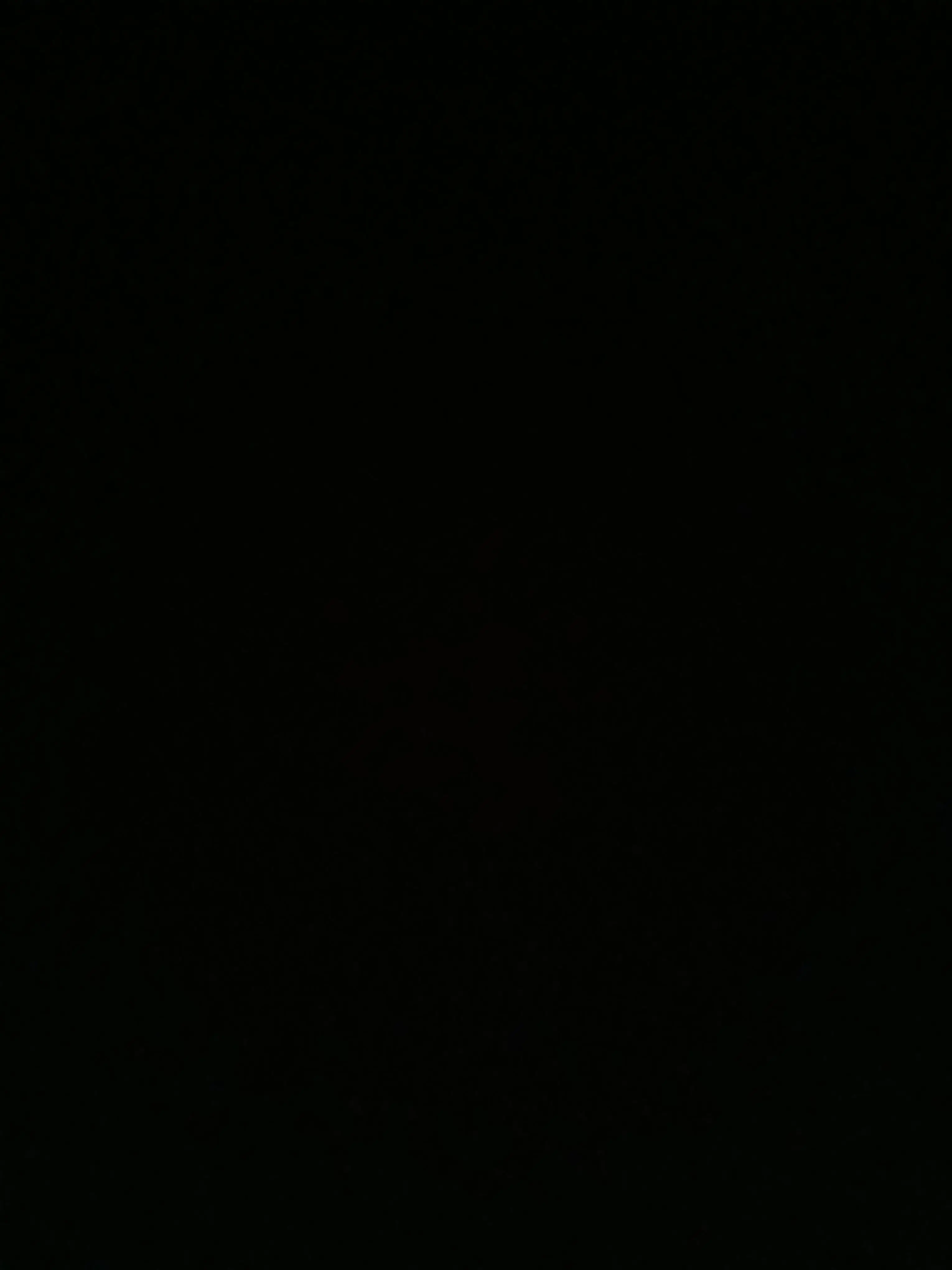 saram1234567의 연프나가버리긔(팀나빠버전)