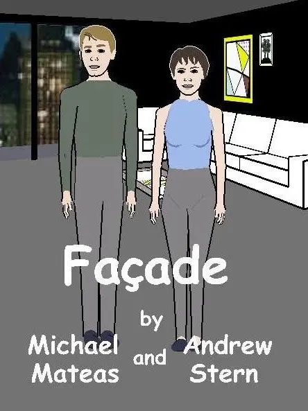 PastelPath1295의 Facade