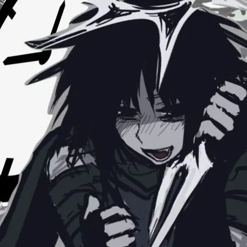 CCCCookie의 ..사랑하고...죄송합니다(AU??)