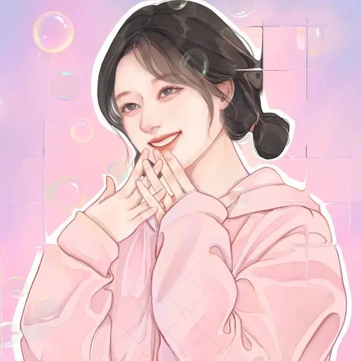 CrimsonGhost_X의 가을