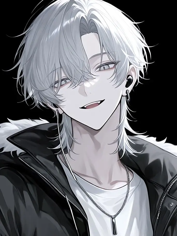 icantseeyou53의 あの日、君は…