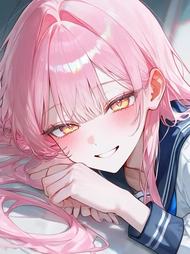 PaddedBroth1274의 ねぇ、もしさ