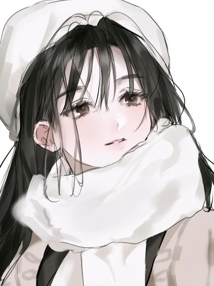 ToughCoast6773의 요실금인 나