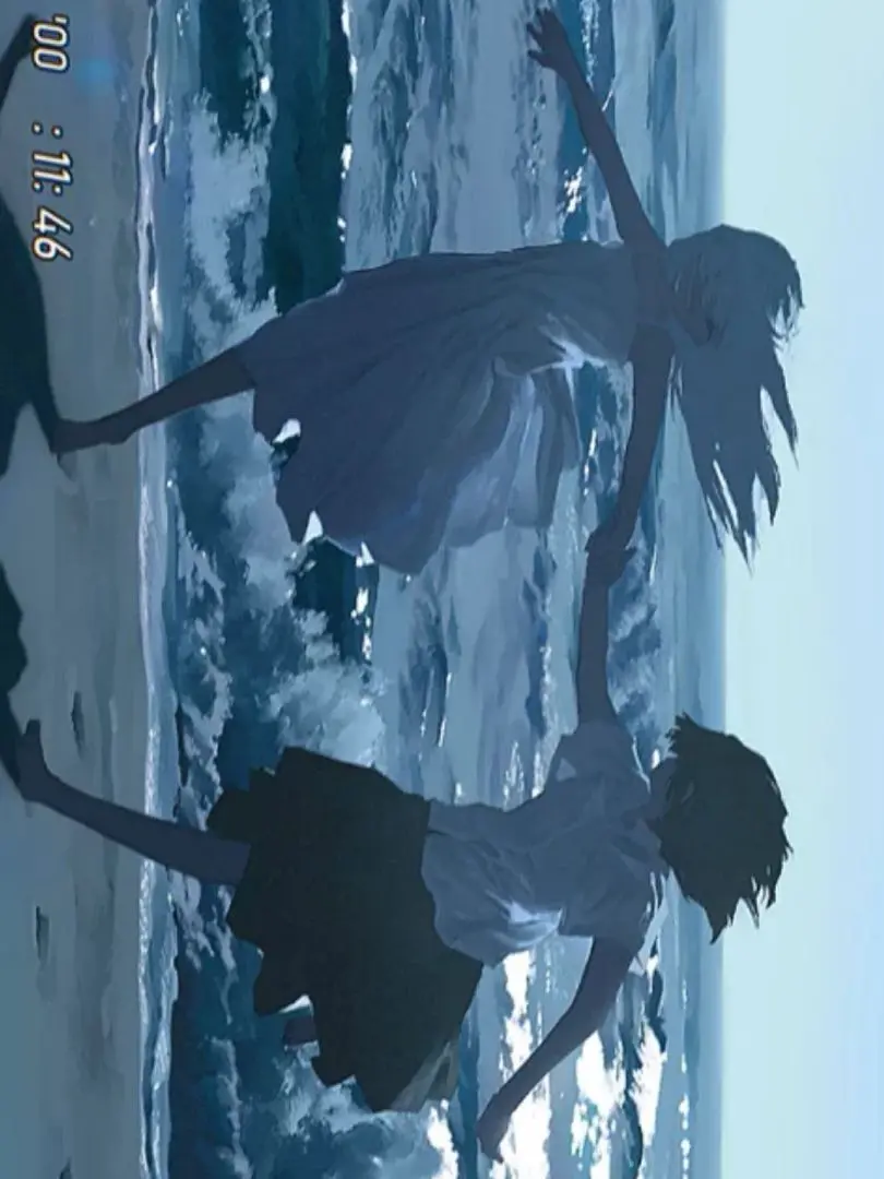 obakasan89의 ¿¿不可思議??なアクアリウム。