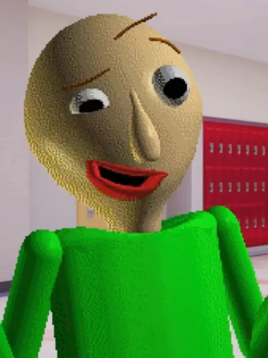 WiseMoth6581의 발디