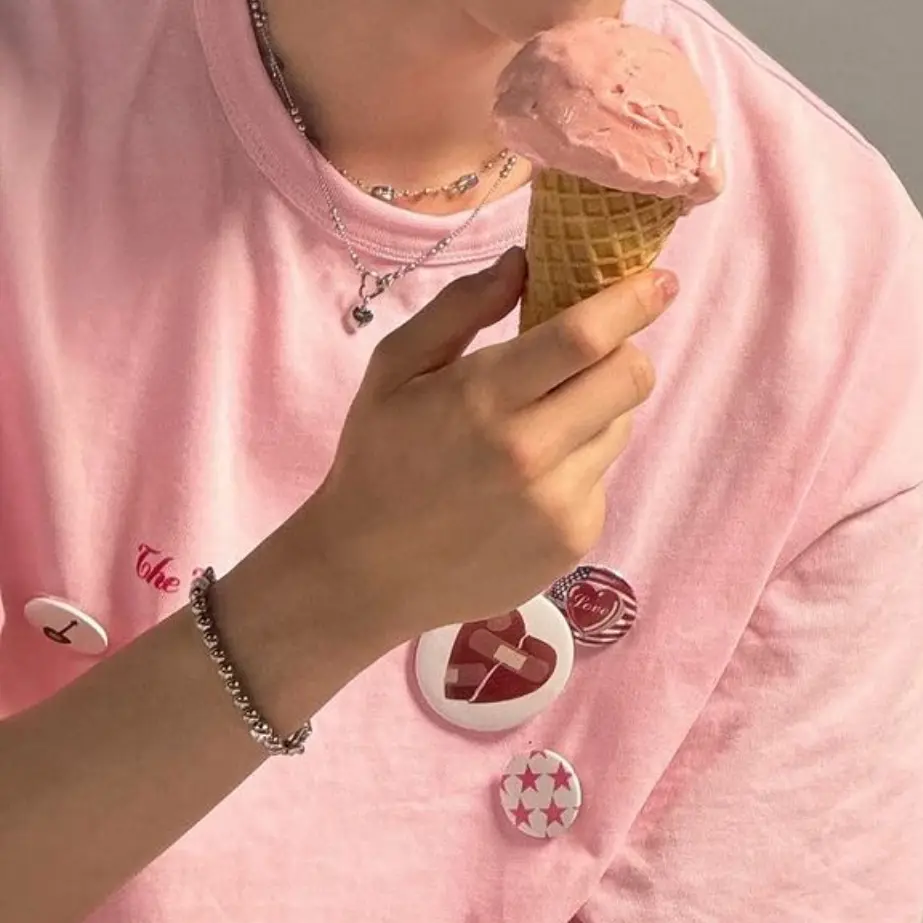 zy.exn의 성한빈