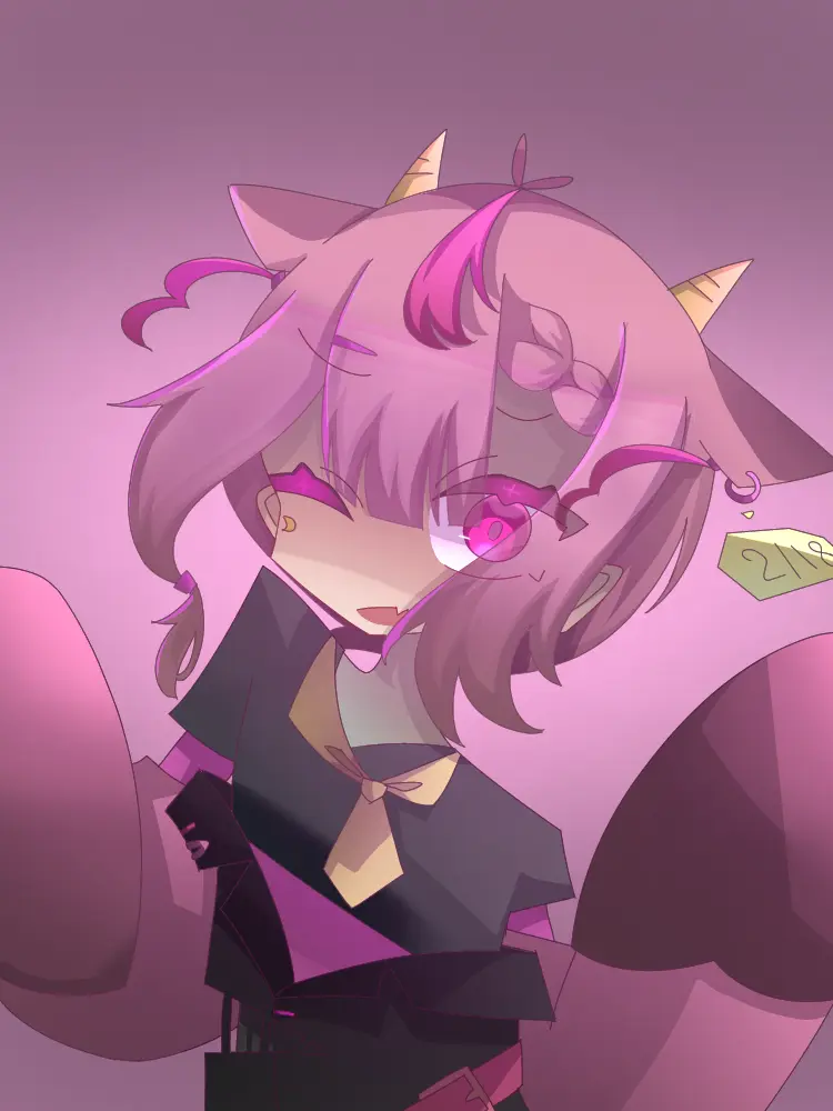 sakuradukiyana의 【ハロウィン】
